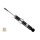 Shock Absorber Rear Axle Gas Pressure BILSTEIN for JAGUAR S-Type