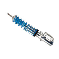 Fahrwerkssatz Federn Dämpfer Gasdruck BILSTEIN B16 PSS10 für PORSCHE 911