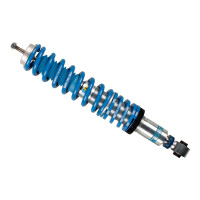 Fahrwerkssatz Federn Dämpfer Gasdruck BILSTEIN B16 PSS10 für PORSCHE 911