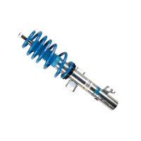 Suspension Kit, springs/shock absorbers Gas Pressure BILSTEIN for e.g. SEAT Ibiza IV Sportcoupe