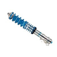 Suspension kit springs dampers gas BILSTEIN B16 PSS9 for e.g. VW GOLF II
