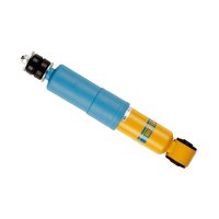 Shock Absorber Front Axle Gas Pressure BILSTEIN
