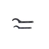 Suspension Kit, springs/shock absorbers Gas Pressure...