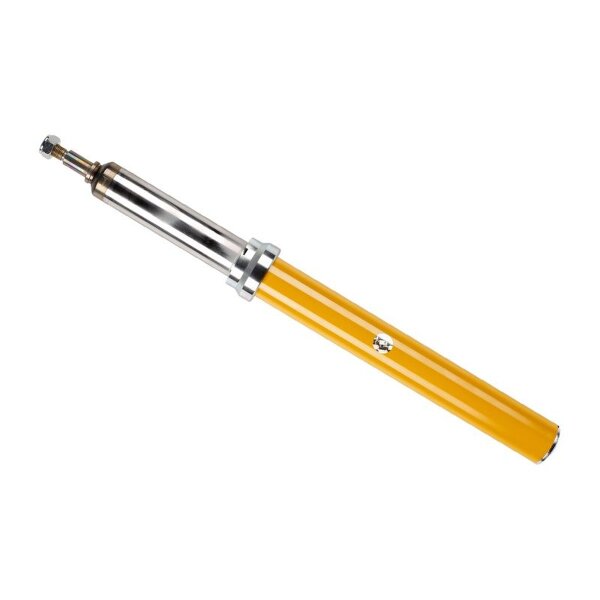 Shock Absorber Front Axle Gas Pressure BILSTEIN for e.g. AUDI 100 Avant