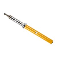 Shock Absorber Front Axle Gas Pressure BILSTEIN for e.g....