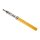 Shock Absorber Front Axle Gas Pressure BILSTEIN for e.g. AUDI 100 Avant