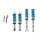 Suspension kit springs dampers gas BILSTEIN B16 PSS9 for e.g. AUDI A6 C5
