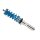 Suspension Kit, springs/shock absorbers Gas Pressure BILSTEIN for e.g. VW Golf IV