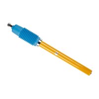 Shock Absorber Front Axle Gas Pressure BILSTEIN for e.g....