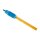 Shock Absorber Front Axle Gas Pressure BILSTEIN for e.g. AUDI 80