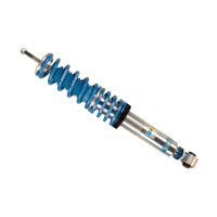 Fahrwerkssatz Federn Dämpfer Gasdruck BILSTEIN B16 PSS10 für u.a. PORSCHE 911