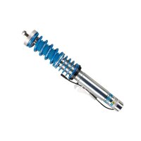 Fahrwerkssatz Federn Dämpfer Gasdruck BILSTEIN B16  für u.a. PORSCHE 911