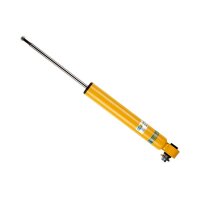 Rear shock absorber gas pressure BILSTEIN for AUDI A6 C6
