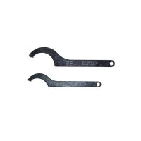 Suspension kit springs dampers gas pressure BILSTEIN B14...
