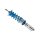 Suspension Kit, springs/shock absorbers Gas Pressure BILSTEIN for PORSCHE Boxster