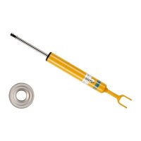 Stoßdämpfer Vorderachse Gasdruck BILSTEIN...