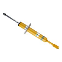Stoßdämpfer Vorderachse Gasdruck BILSTEIN...