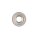Shock Absorber Front Axle Gas Pressure BILSTEIN for e.g. AUDI A4 Avant