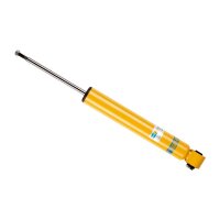Shock Absorber Rear Axle Gas Pressure BILSTEIN for e.g....