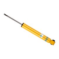Shock Absorber Rear Axle Gas Pressure BILSTEIN for e.g....