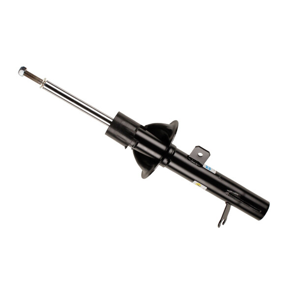 Shock absorber front axle right gas pressure strut...