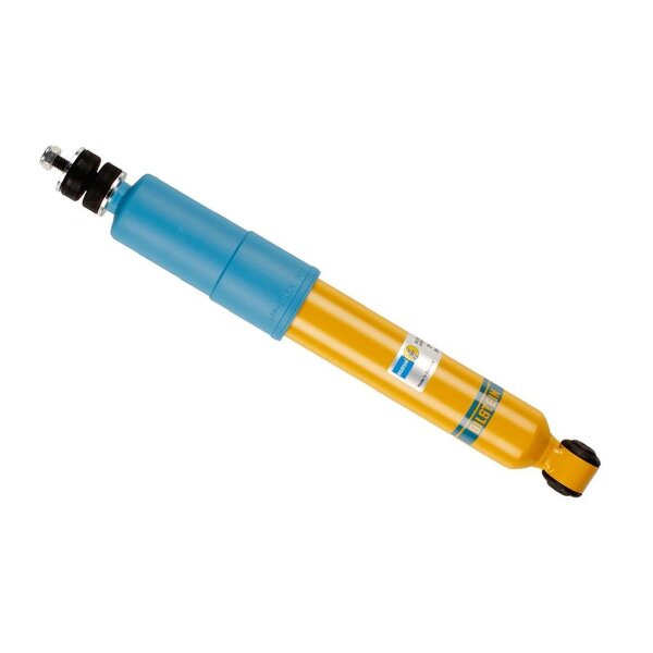 Shock absorber front gas pressure damper BILSTEIN B6 for...