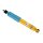 Shock absorber front gas pressure damper BILSTEIN B6 for e.g. OPEL Ascona B