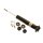 Shock absorber rear axle gas pressure non-suspension BILSTEIN B4 for e.g. MB 8
