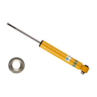 Shock absorber rear axle gas spring-loaded BILSTEIN B8...