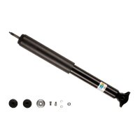 Shock Absorber Front Axle Gas Pressure BILSTEIN for e.g....