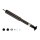 Shock absorber front gas pressure damper BILSTEIN B4 for e.g. MERCEDES-BENZ 8