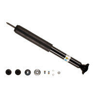Shock absorber front axle gas not spring-loaded BILSTEIN B4 for MB S-CLASS