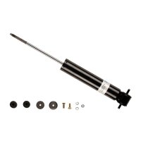 Stoßdämpfer Hinterachse Gasdruck BILSTEIN...