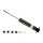 Shock Absorber Rear Axle Gas Pressure BILSTEIN for e.g. MERCEDES-BENZ 123 Stufenheck