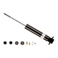 Stoßdämpfer Hinterachse Gasdruck BILSTEIN...