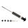 Shock Absorber Rear Axle Gas Pressure BILSTEIN for e.g. MERCEDES-BENZ 123 Stufenheck