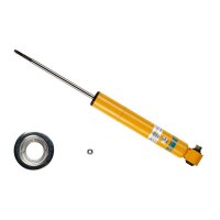 Shock Absorber Rear Axle Gas Pressure BILSTEIN for BMW 7er