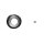 Shock Absorber Rear Axle Gas Pressure BILSTEIN for BMW 7er