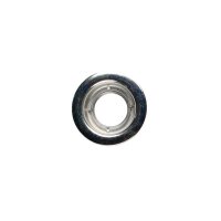 Shock Absorber Rear Axle Gas Pressure BILSTEIN for BMW 6er