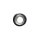 Shock Absorber Rear Axle Gas Pressure BILSTEIN for BMW 6er