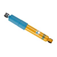 Stoßdämpfer Hinterachse Gasdruck BILSTEIN...
