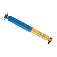 Rear gas shock absorber non-load-bearing BILSTEIN B6 for...