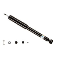 Shock Absorber Rear Axle Gas Pressure BILSTEIN for...