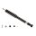 Shock Absorber Rear Axle Gas Pressure BILSTEIN for MERCEDES-BENZ 190