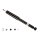 Shock Absorber Rear Axle Gas Pressure BILSTEIN for e.g. MERCEDES-BENZ 124 Stufenheck