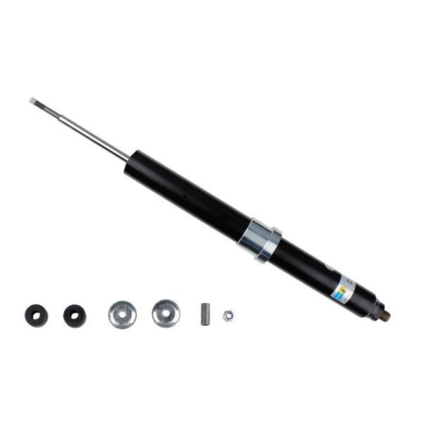 Shock Absorber Front Axle Gas Pressure BILSTEIN for e.g. BENTLEY Continental
