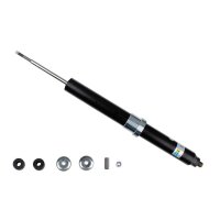 Shock Absorber Front Axle Gas Pressure BILSTEIN for e.g....