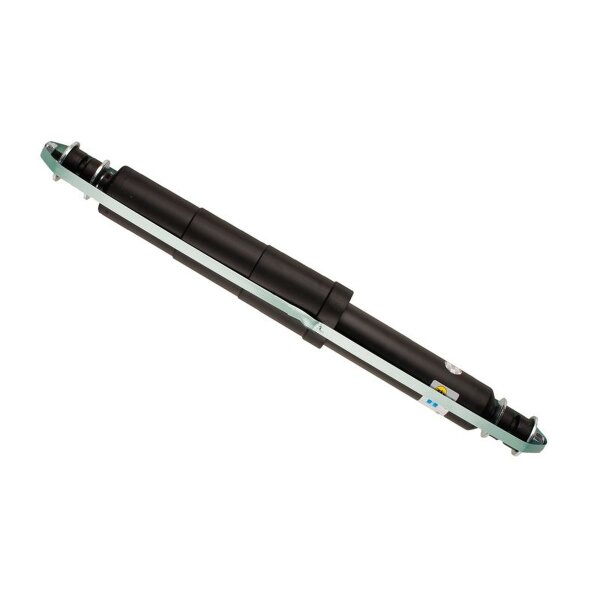 Shock Absorber Rear Axle Gas Pressure BILSTEIN for e.g. BENTLEY Continental