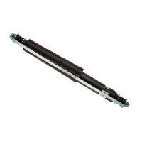 Shock Absorber Rear Axle Gas Pressure BILSTEIN for e.g....