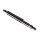 Shock Absorber Rear Axle Gas Pressure BILSTEIN for e.g. BENTLEY Continental